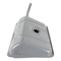 FUEL TANK 1988-1992 CAMARO/FIREBIRD
