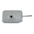 FUEL TANK 1978-1987 EL CAMINO 22 GALLON