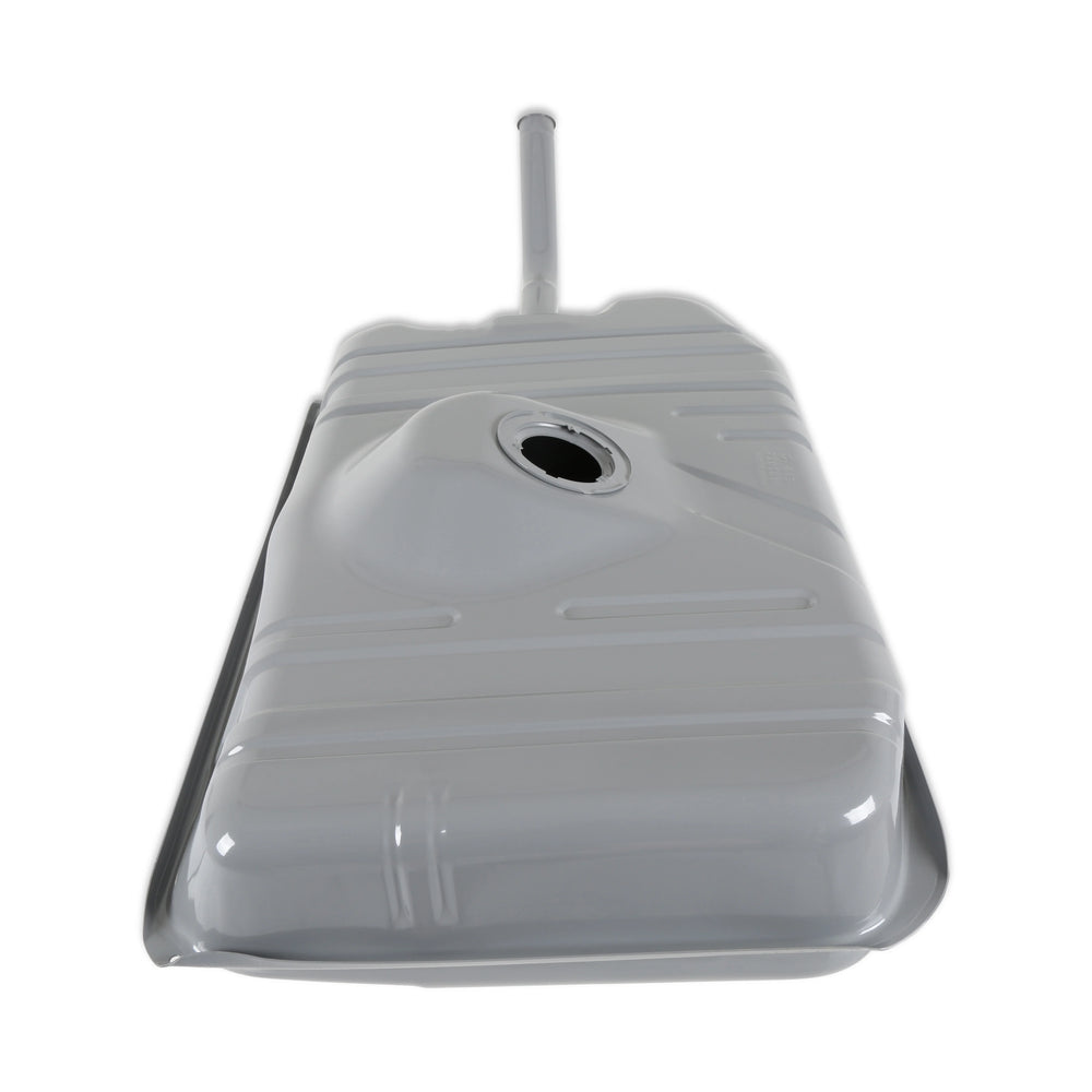 FUEL TANK 1978-1987 EL CAMINO 22 GALLON