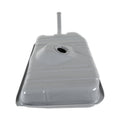 FUEL TANK 1978-1987 EL CAMINO 22 GALLON