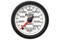 AutoMeter gauge