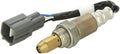 O2 OXYGEN SENSOR