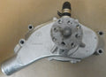 BBC Alm. Water Pump - Short Design