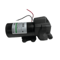 AGRIPUMP18L 1/2' NPT
