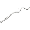 BRE EXHAUST auto part
