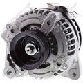 REMANUFACTURED DENSO FIRST TIME FIT