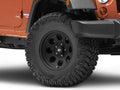 Pro Comp 16X8 5X5/ 4Bs
