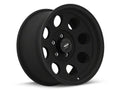 Pro Comp 16X8 5X4.5/ 4Bs