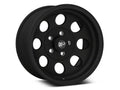 Pro Comp 15X10 5X4.5/ 3.625Bs