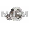 Tube Weld Yoke