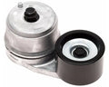 Gates 09-16 International/Navistar DuraStar 4300 Diesel Tensioner Belt Drive Tensioner
