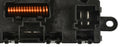 RESISTOR BLOCK