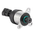 PRESSURE REGULATOR