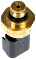 PRESSURE REGULATOR