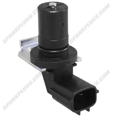 NGK auto part