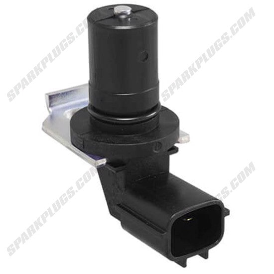 AUTOMATIC TRANSMISSION SPEED SENSOR