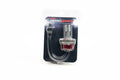 HOLLEY SEALED BEAM LED CARTRIDGE: M