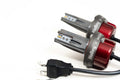 HOLLEY SEALED BEAM LED CARTRIDGE: M