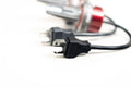 HOLLEY SEALED BEAM LED CARTRIDGE: M