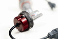 HOLLEY SEALED BEAM LED CARTRIDGE: M