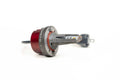 HOLLEY SEALED BEAM LED CARTRIDGE: M