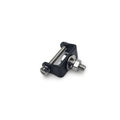 4-Inch LED Light Kit Amber - 2pc