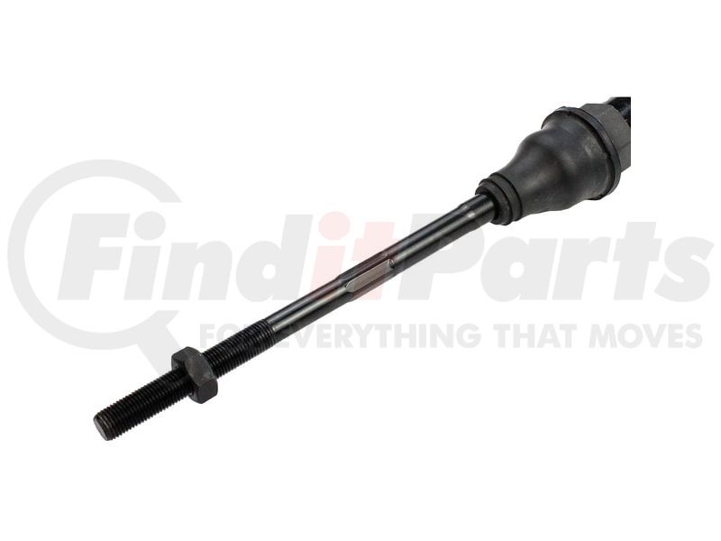Dorman auto part