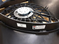 RAD FAN ASSY CRWNVIC95-97