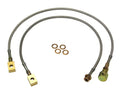 SPORTSTOP CRYO ROTOR