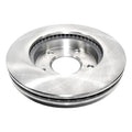 SPORTSTOP CRYO ROTOR
