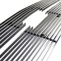 T-Rex Grilles hardware kit close-up