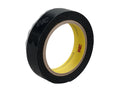3M Products black auto part