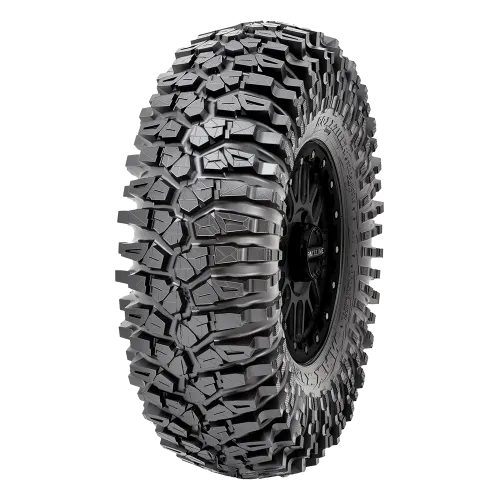 245/40ZR17 95W XL VR2