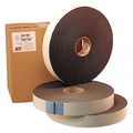 Automated Products International auto part