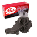 Gates Replacement Blade for 4-16 Portable Hose Saw