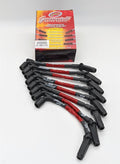 GRANATELLI MOTORSPORTS INC jack installed view