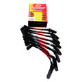 GRANATELLI MOTORSPORTS INC jack