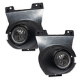 2011-2014 FORD F-150 CCFL FL