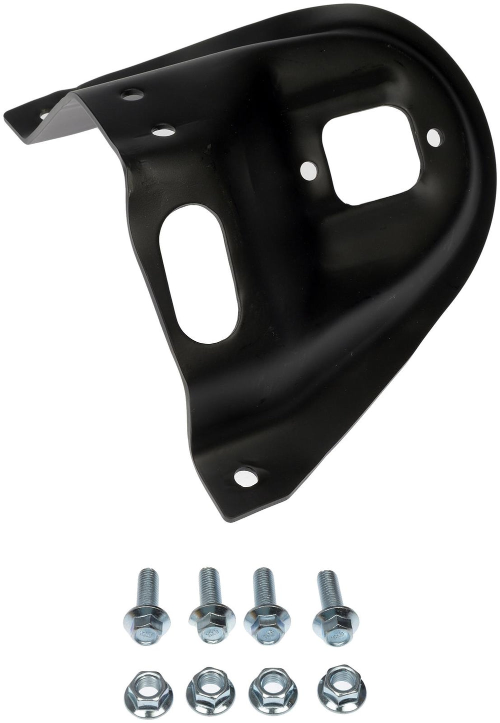 Dorman shock absorber