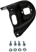 SHOCK MOUNT