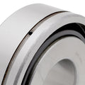 TIMKEN auto part