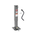 12 000 LBS. - SIDEWIND HEAVY DUTY S