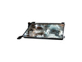 LH HEADLAMP ASSY COMPOSITE TOYOTA AVALON 19951997