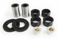 DFC carbon auto part