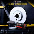 R1 Concepts auto part