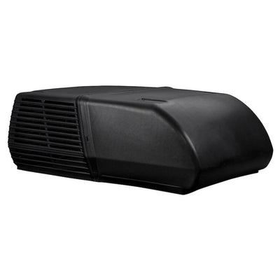 COLEMAN RVP auto part