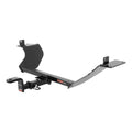 TRAILER HITCH