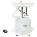 DELPHI fuel pump