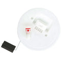 FUEL PUMP MODULE ASSEM