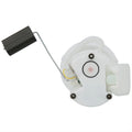 FUEL PUMP MODULE ASSEM